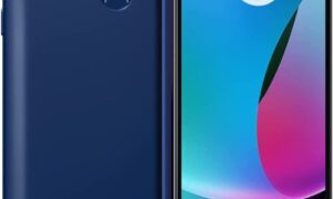 Best Budget phone Moto G Play 2023