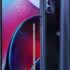 Moto G Stylus Deal for $129