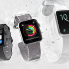 Best Apple Watch Deals this month