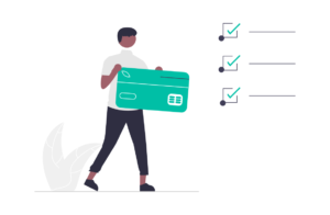 Best Savings Accounts and CD rates