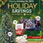 Costco-Black-Friday-2023-Ad-Cover