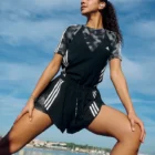 Adidas coupon code for 50% off