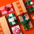 amazon-black-friday-deals-2023