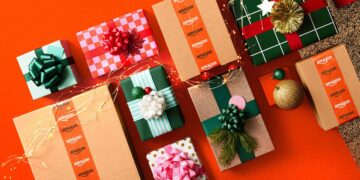 amazon-black-friday-deals-2023