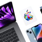 black-friday-2023-deals-on-apple-devices