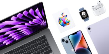 black-friday-2023-deals-on-apple-devices