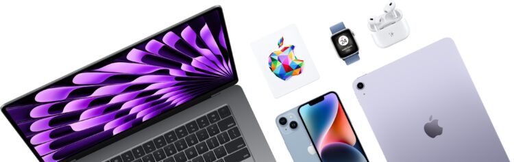 black-friday-2023-deals-on-apple-devices
