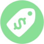 DealShare US is an active deal-sharing community.We share curated online deals,coupons,discounts,offers,promo codes, freebies & referrals with our members.