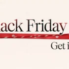 Lululemon Black Friday Sale