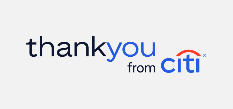 Get $10 off With Eligible Citi Credit Card