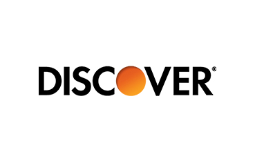 Get 30% Off With Discover Card