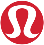 lululemon deals