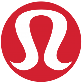 lululemon deals