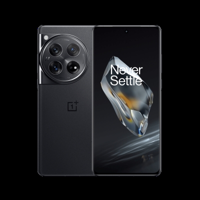 Get One Plus 12 for $699