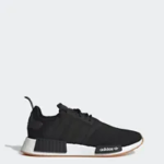 adidas Men's NMD_R1 Sneakers on sale