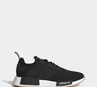 adidas Men's NMD_R1 Sneakers on sale