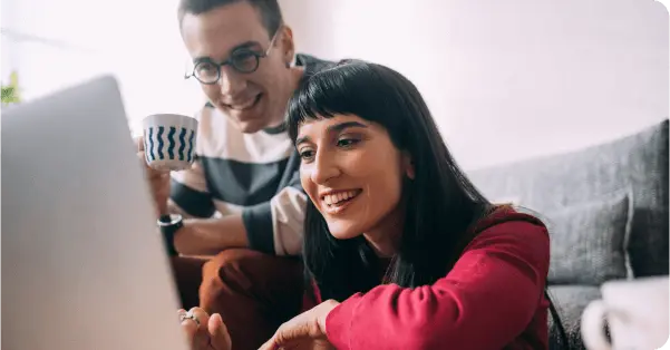 UFB Direct Secure Savings Account Earn up to 5.25% APY