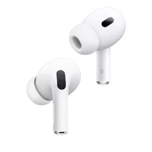 AirPods Pro (2nd generation) with MagSafe Case (USB‑C) deals