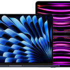 Best deals on Apple devices this month