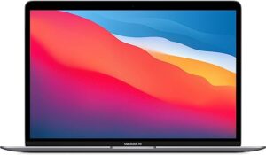 apple macbook air deals & offers