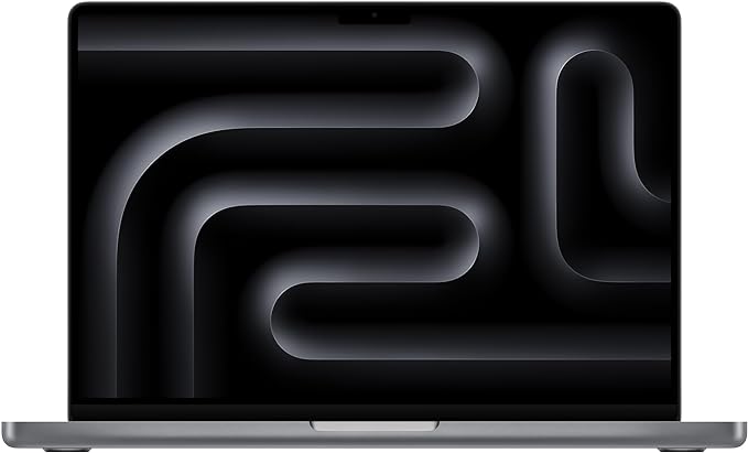 Apple Macbook Best Prime Day Deals