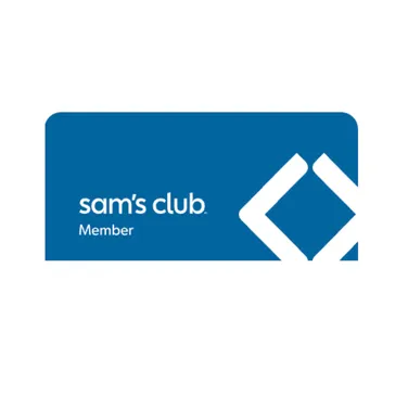 Sam's Club Membership Big Offer Deal