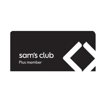 Sam's Club Plus Membership Big Offer Deal