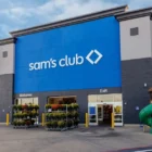 Best Sams Club Membership Offers