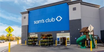 Best Sams Club Membership Offers