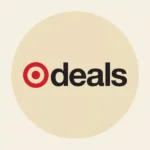 Target Deals