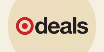 Target Deals