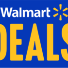 Walmart Deals This week