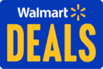 Walmart Deals This week