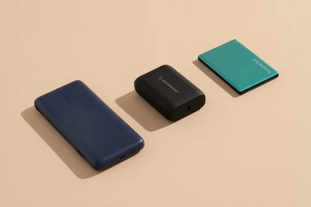 Best Power Banks Deals for Prime Day